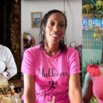 mulheres-que-inspiram-foto-colagem