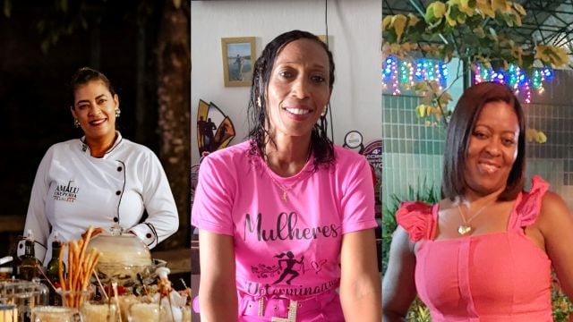 mulheres-que-inspiram-foto-colagem