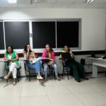mulheres-reuniao-secretaria-de-saude-feira-de-santana-foto-divulgacao-