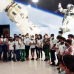 museuparquedosaber_arquivopessoal
