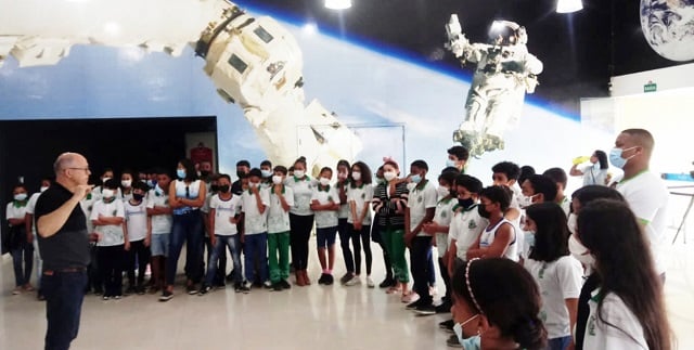 museuparquedosaber_arquivopessoal