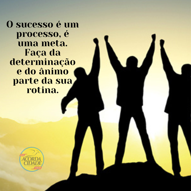 nebsagendodia_acordacidade
