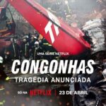 netflix-congonhas-