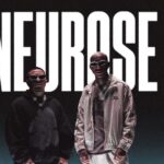 neurose-anderson-talisca