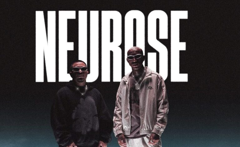 neurose-anderson-talisca