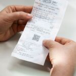 notapremiada_matheuslens_ascom_sefazba