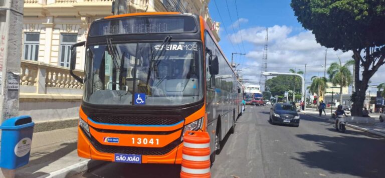 novos-onibus-3