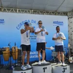 o5dBYMBd-Corrida-da-Agua-2025-Feira-1-1024x621-1