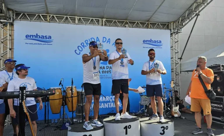o5dBYMBd-Corrida-da-Agua-2025-Feira-1-1024x621-1