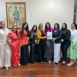 oab_procon_divulgacao-1