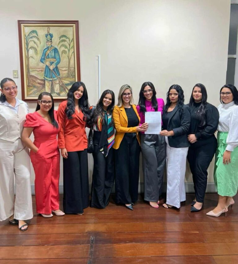 oab_procon_divulgacao-1