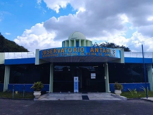 observatorioastronomicoantaraes_oaa
