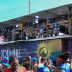 olodum-1