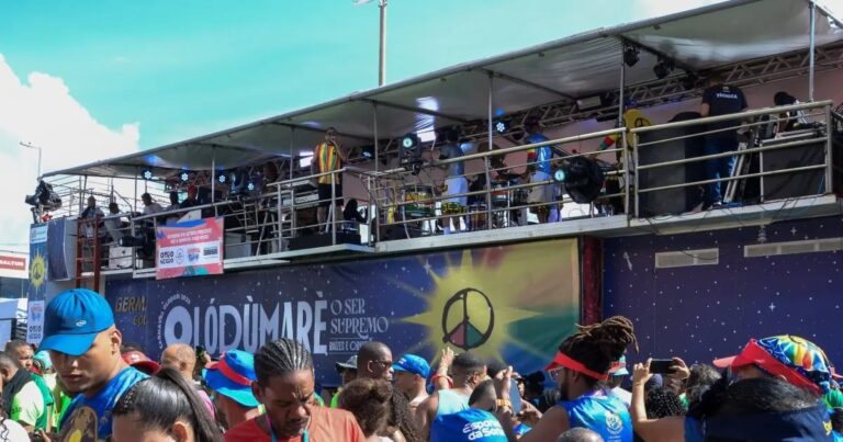 olodum-1