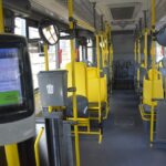 onibus-feira-1