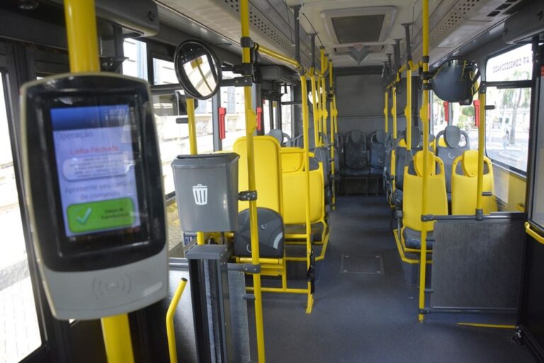 onibus-feira-1