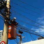 operacao-gatonet-