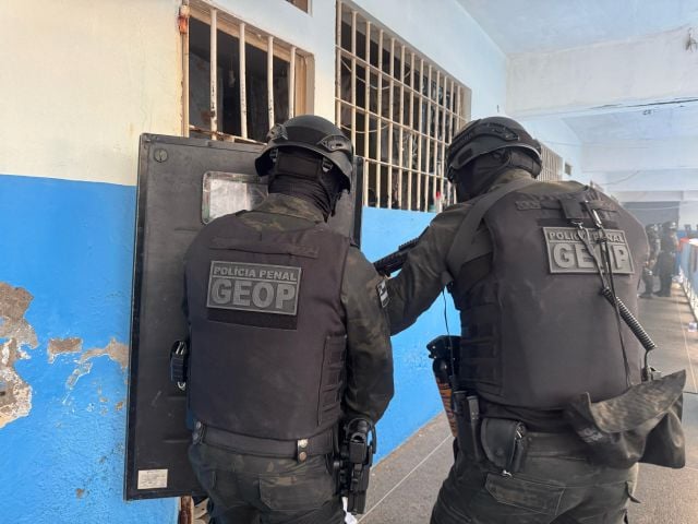 operacao-no-conjunto-penal-de-itabuna