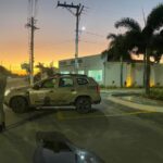 operacao_policiamilitar_noidecerqueira_66cipm-1