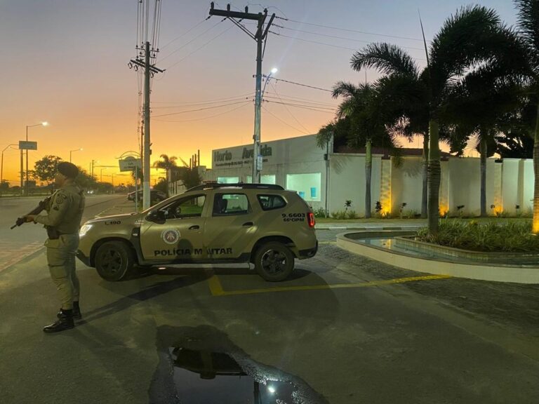 operacao_policiamilitar_noidecerqueira_66cipm-1
