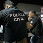 operacaoaurantis__foto_divulgacao_pcba