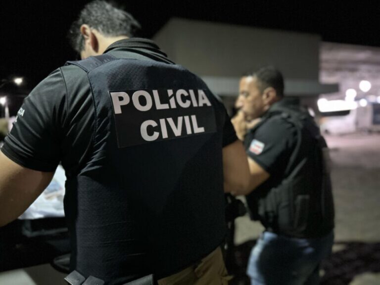 operacaoaurantis__foto_divulgacao_pcba