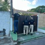 operacaodapoliciacivil_ascom