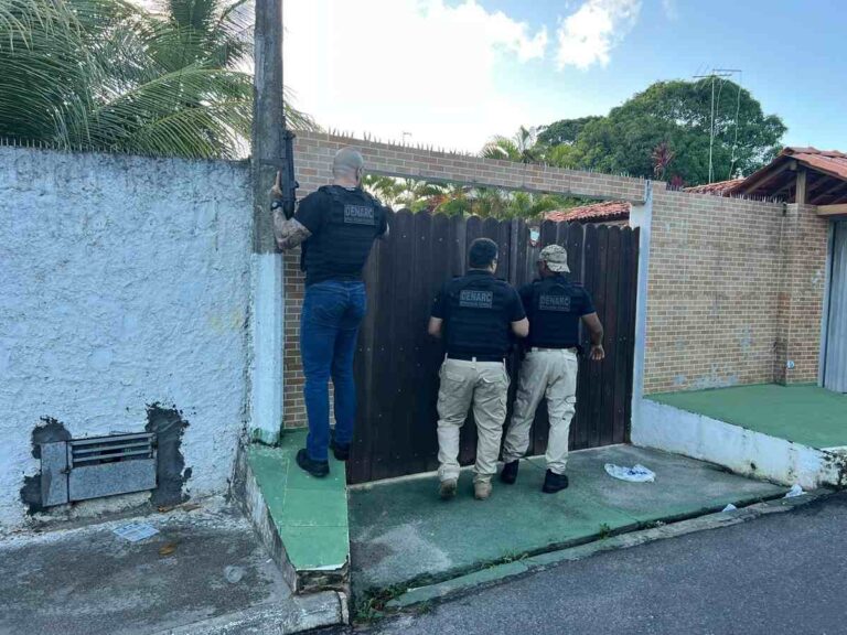operacaodapoliciacivil_ascom