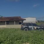 operacaoextremosuldoestado_policiacivil