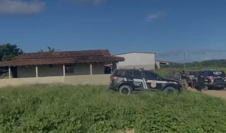 operacaoextremosuldoestado_policiacivil