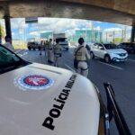 operacaoforcatotal_policiamilitar