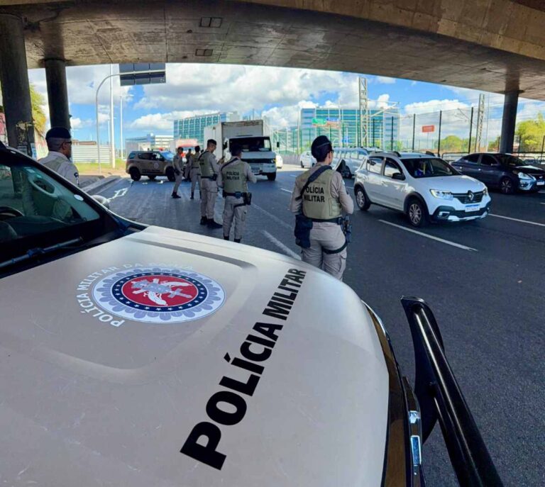 operacaoforcatotal_policiamilitar