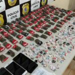 operacaounumcorpus_divulgacao_ascom_policiacivil-1