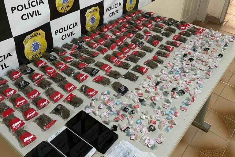 operacaounumcorpus_divulgacao_ascom_policiacivil-1