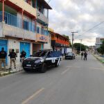 operacaunumcorpus_divulgacao_policiacivil-1