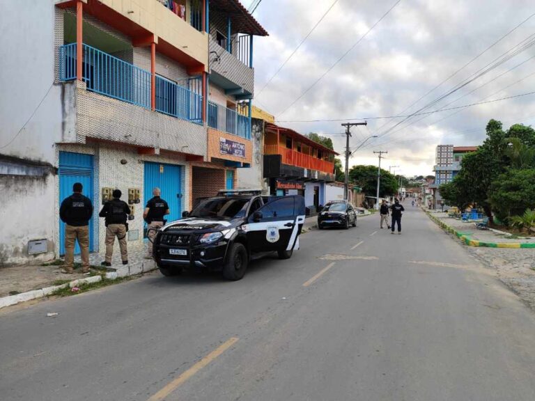 operacaunumcorpus_divulgacao_policiacivil-1