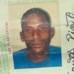 osvaldosantospinto_rg