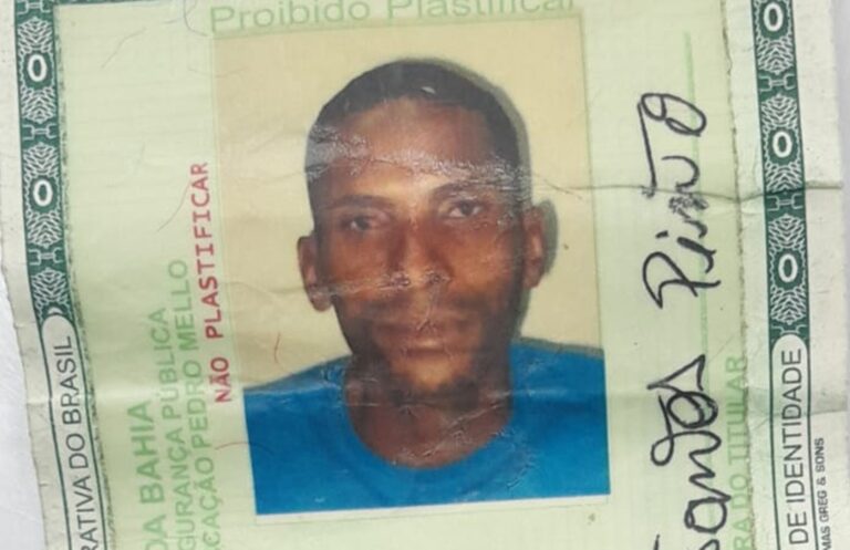 osvaldosantospinto_rg