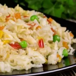 pJhEaoGa-Arroz-a-grega