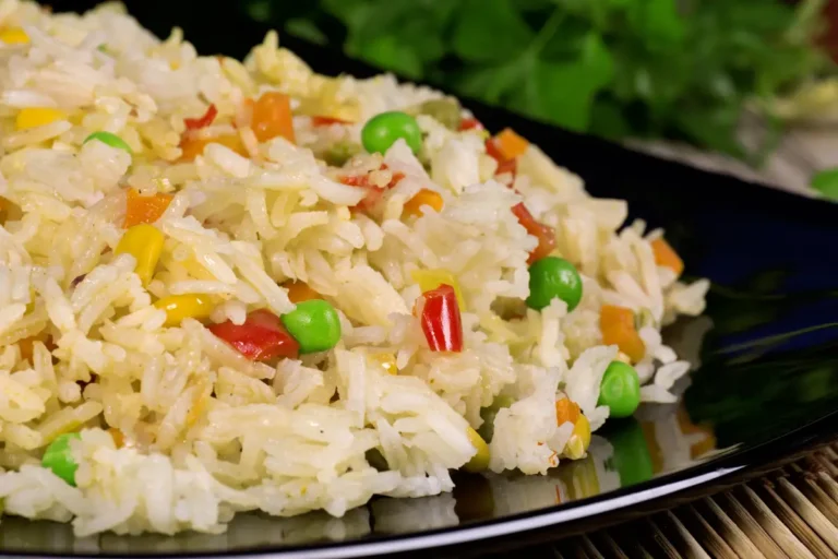 pJhEaoGa-Arroz-a-grega
