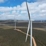 pVwjyT67-energia-limpa-Matheus-Landim-GOVBA