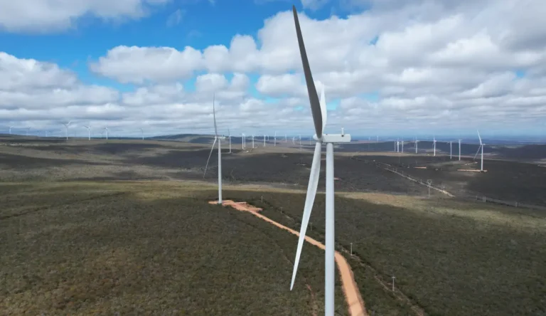 pVwjyT67-energia-limpa-Matheus-Landim-GOVBA