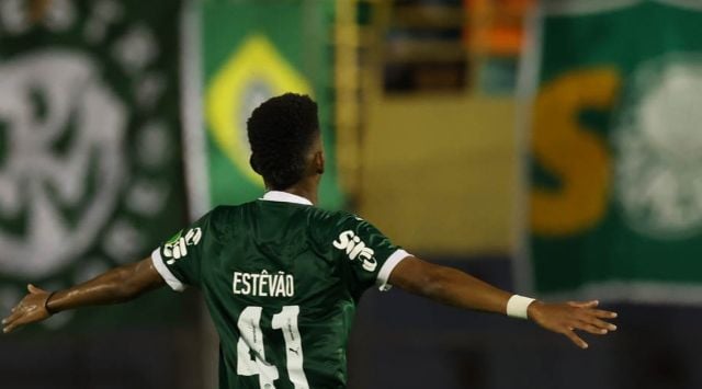 palmeiras_destaque_foto-reproducao-site-oficial-do-palmeiras-estevao