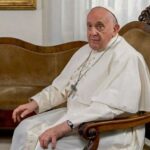 papa-Francisco