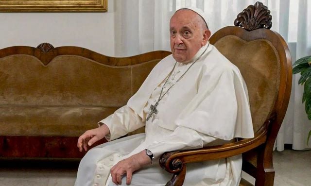 papa-Francisco