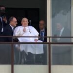papafrancisco_vaticannews_reproducao