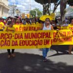 paralisacaodosprofessores_pj_acordacidade-5