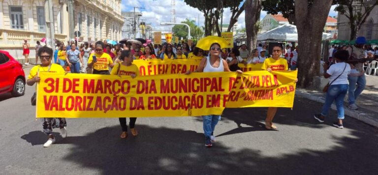 paralisacaodosprofessores_pj_acordacidade-5