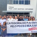 paralizacao-servidores-foto-ney-silva-acorda-cidade-2