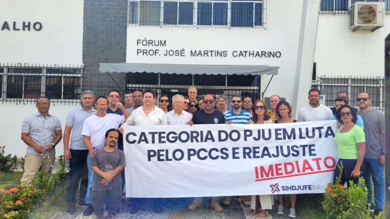 paralizacao-servidores-foto-ney-silva-acorda-cidade-2